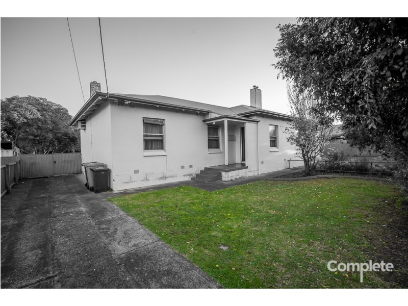 4-6 WATERHOUSE STREET, Mount Gambier SA 5290