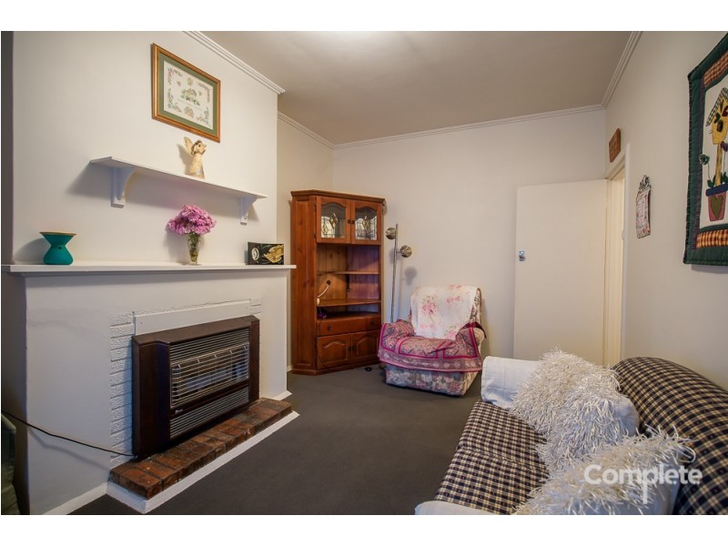4-6 WATERHOUSE STREET, Mount Gambier SA 5290