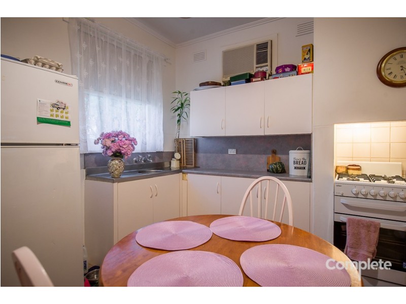 4-6 WATERHOUSE STREET, Mount Gambier SA 5290