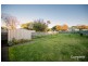 4-6 WATERHOUSE STREET, Mount Gambier SA 5290