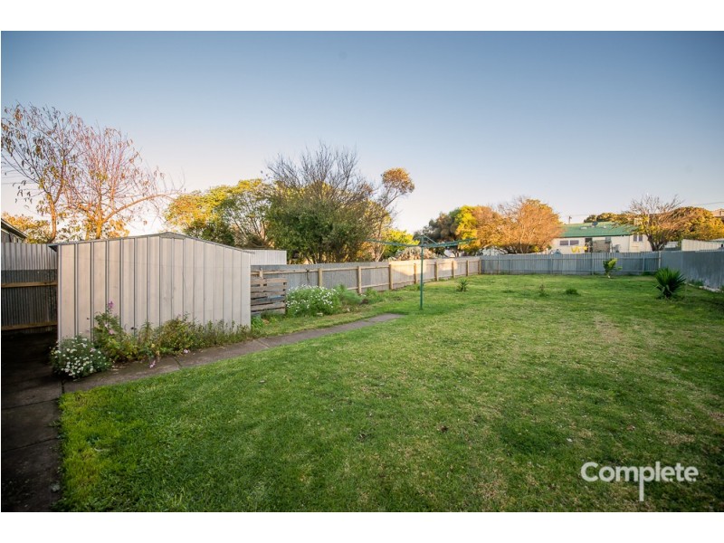 4-6 WATERHOUSE STREET, Mount Gambier SA 5290