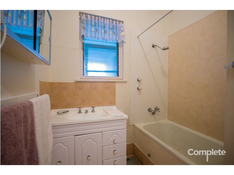 4-6 WATERHOUSE STREET, Mount Gambier SA 5290