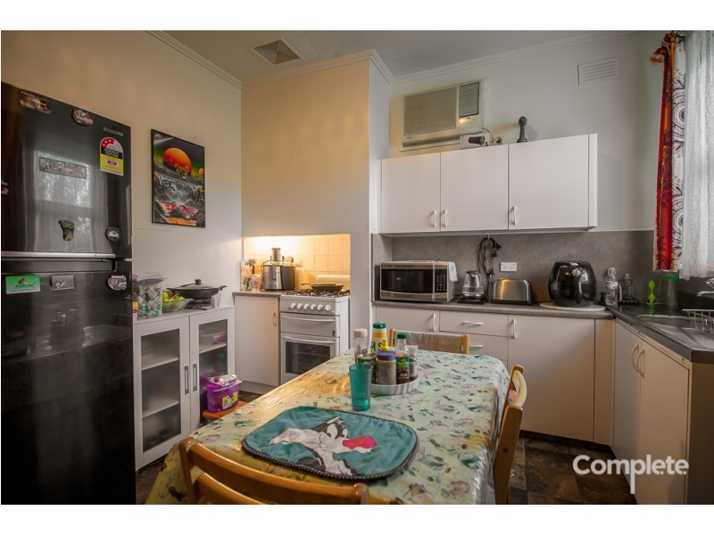 4-6 WATERHOUSE STREET, Mount Gambier SA 5290