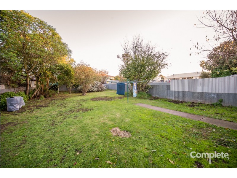 4-6 WATERHOUSE STREET, Mount Gambier SA 5290
