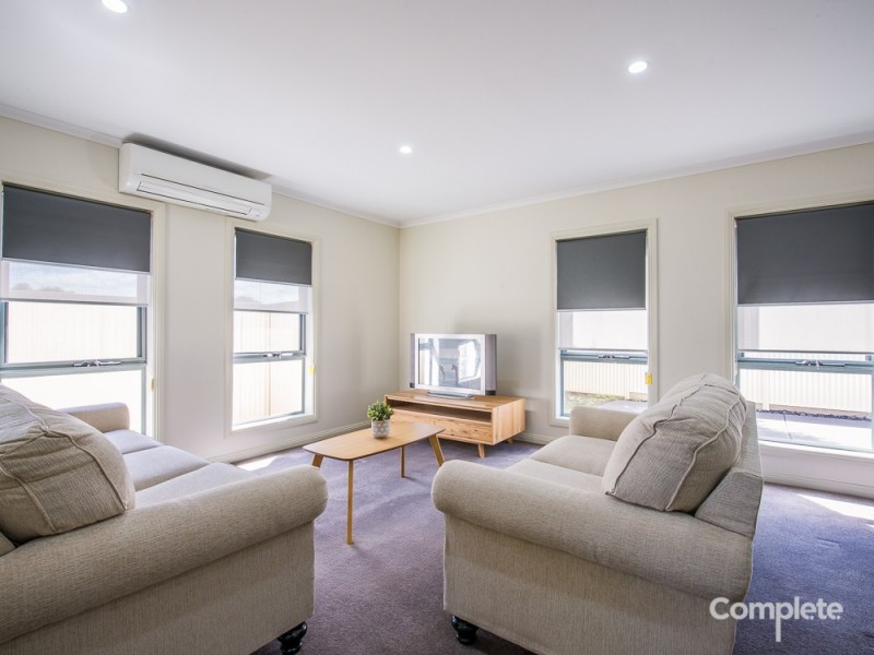 8 GEORGE STREET, Mount Gambier SA 5290