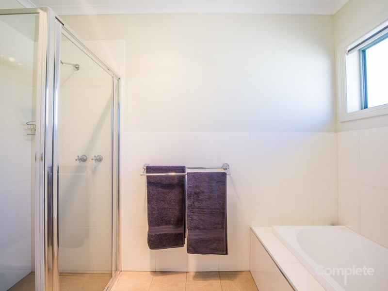 8 GEORGE STREET, Mount Gambier SA 5290