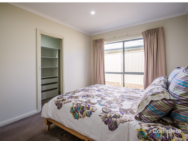 8 GEORGE STREET, Mount Gambier SA 5290