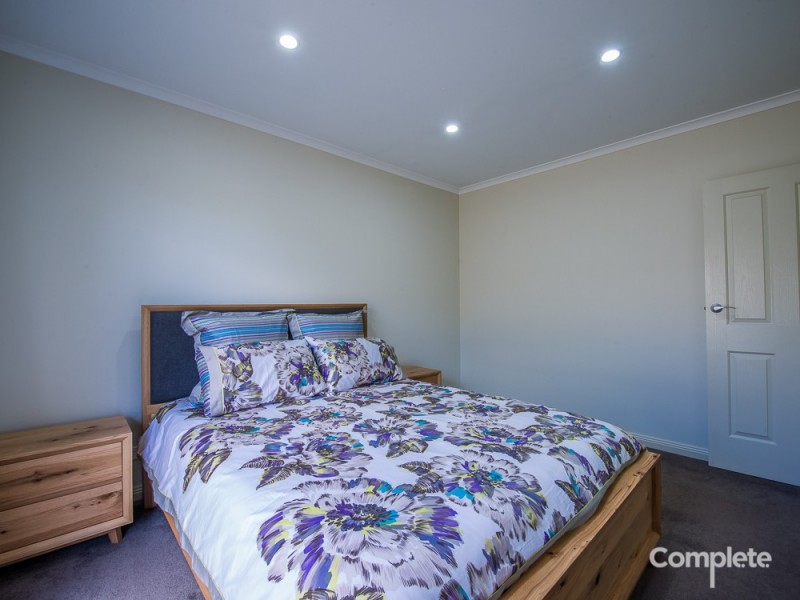 8 GEORGE STREET, Mount Gambier SA 5290