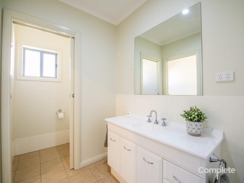 8 GEORGE STREET, Mount Gambier SA 5290