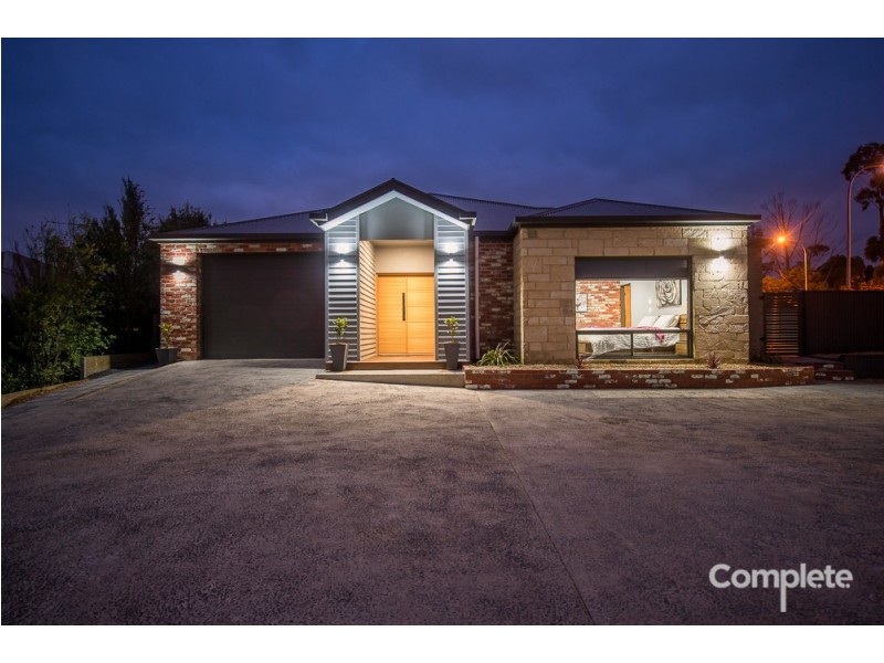 7 EYRE COURT, Mount Gambier SA 5290