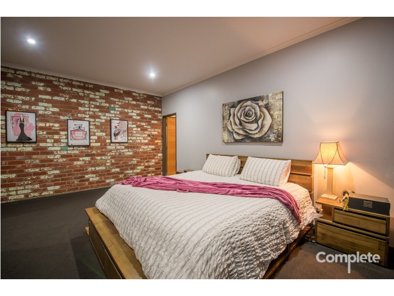 7 EYRE COURT, Mount Gambier SA 5290