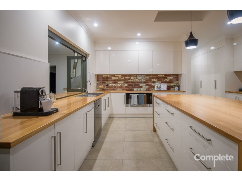 7 EYRE COURT, Mount Gambier SA 5290