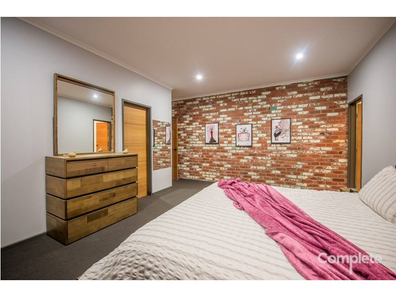 7 EYRE COURT, Mount Gambier SA 5290