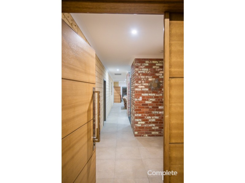 7 EYRE COURT, Mount Gambier SA 5290