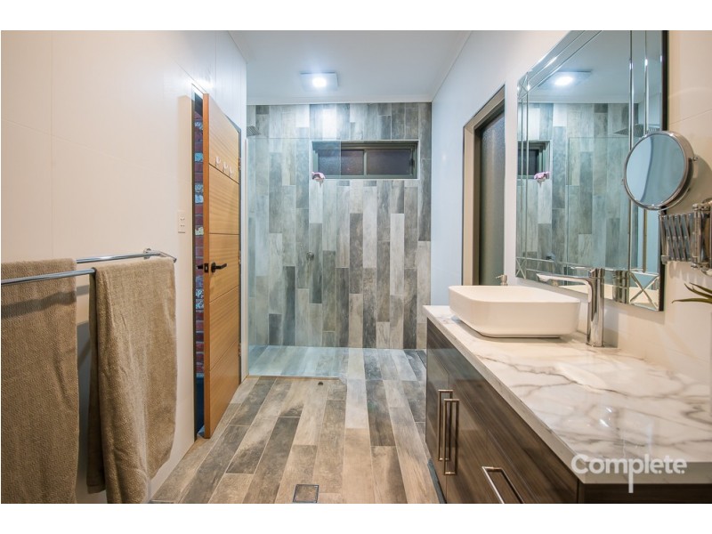 7 EYRE COURT, Mount Gambier SA 5290