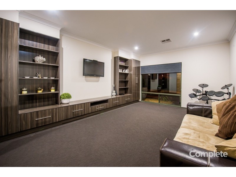 7 EYRE COURT, Mount Gambier SA 5290