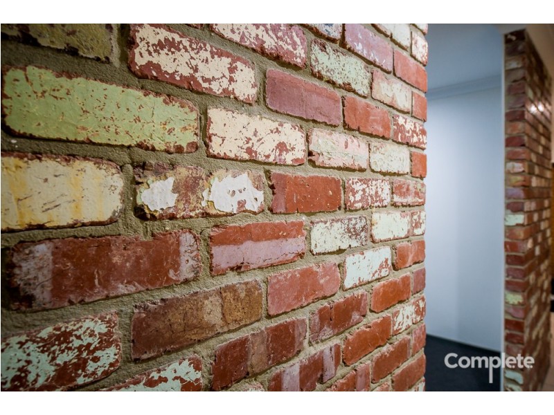 7 EYRE COURT, Mount Gambier SA 5290