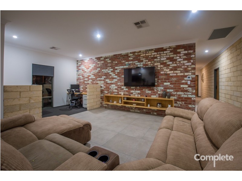 7 EYRE COURT, Mount Gambier SA 5290