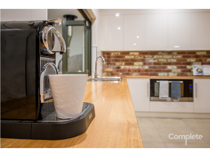 7 EYRE COURT, Mount Gambier SA 5290