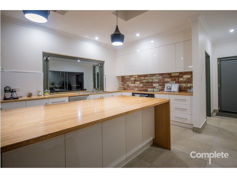 7 EYRE COURT, Mount Gambier SA 5290