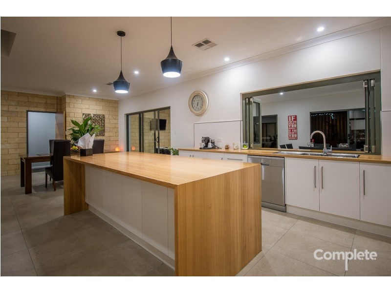 7 EYRE COURT, Mount Gambier SA 5290