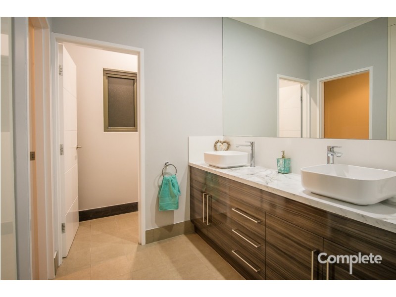 7 EYRE COURT, Mount Gambier SA 5290