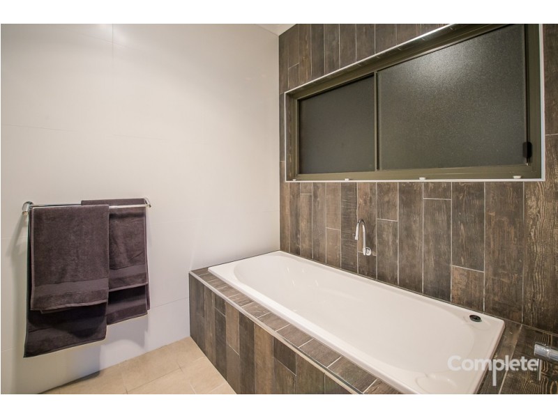 7 EYRE COURT, Mount Gambier SA 5290