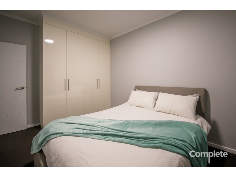 7 EYRE COURT, Mount Gambier SA 5290