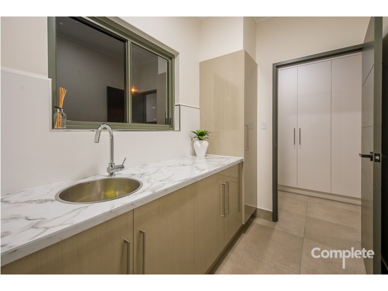 7 EYRE COURT, Mount Gambier SA 5290