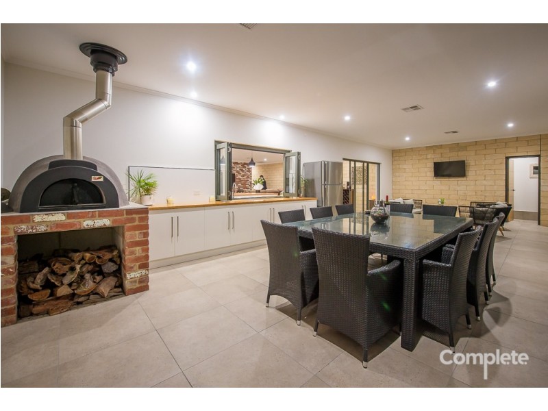 7 EYRE COURT, Mount Gambier SA 5290