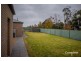 7 EYRE COURT, Mount Gambier SA 5290