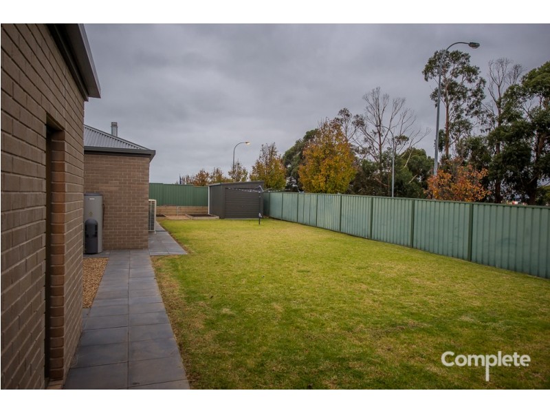 7 EYRE COURT, Mount Gambier SA 5290