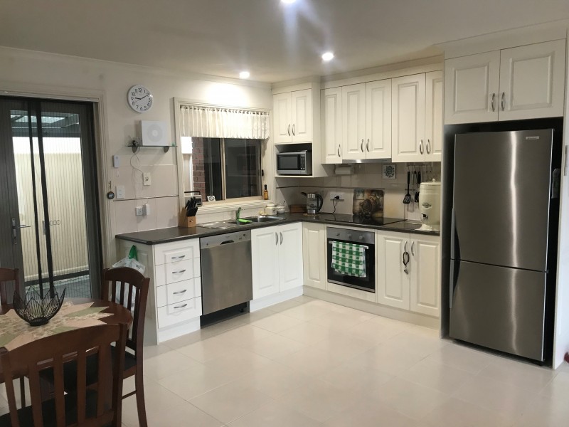 3/5 JOHN STREET, Mount Gambier SA 5290