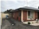 3/5 JOHN STREET, Mount Gambier SA 5290