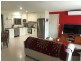 3/5 JOHN STREET, Mount Gambier SA 5290