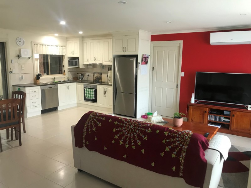 3/5 JOHN STREET, Mount Gambier SA 5290