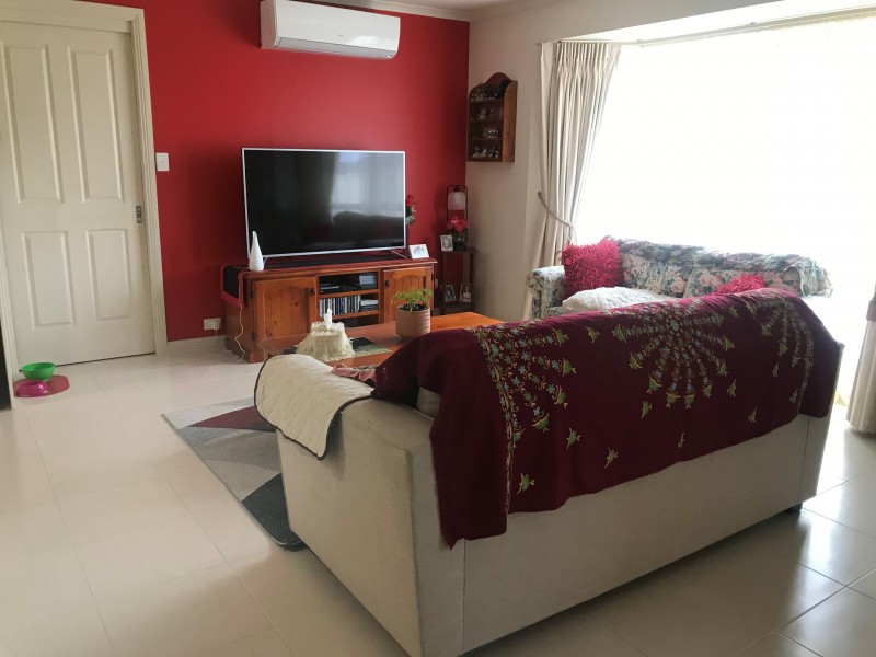 3/5 JOHN STREET, Mount Gambier SA 5290