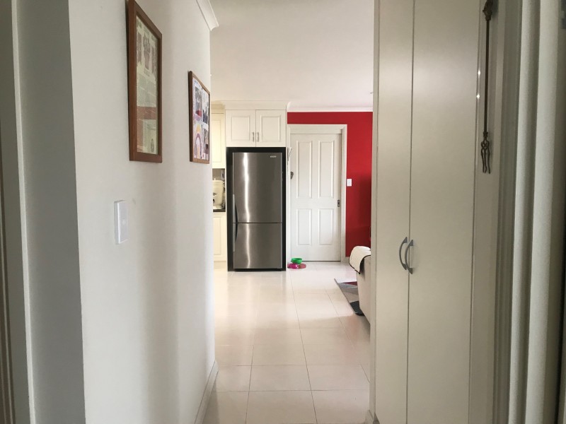 3/5 JOHN STREET, Mount Gambier SA 5290