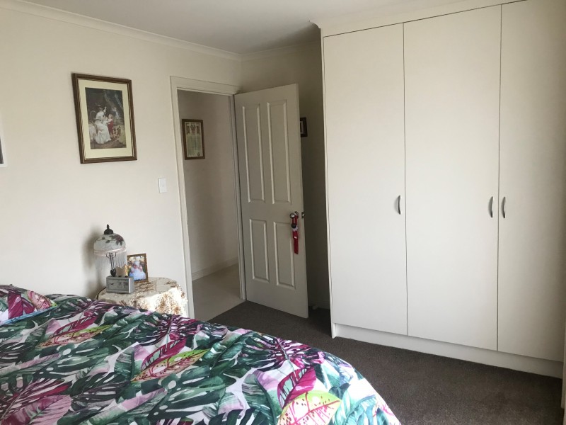 3/5 JOHN STREET, Mount Gambier SA 5290