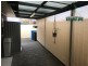 3/5 JOHN STREET, Mount Gambier SA 5290