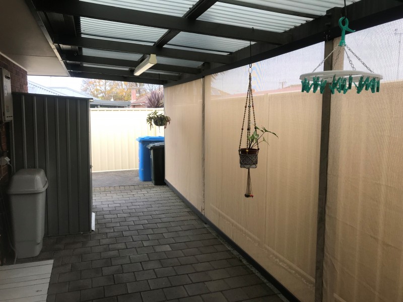 3/5 JOHN STREET, Mount Gambier SA 5290