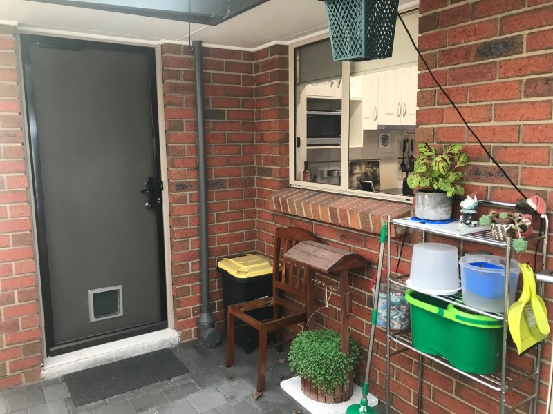 3/5 JOHN STREET, Mount Gambier SA 5290