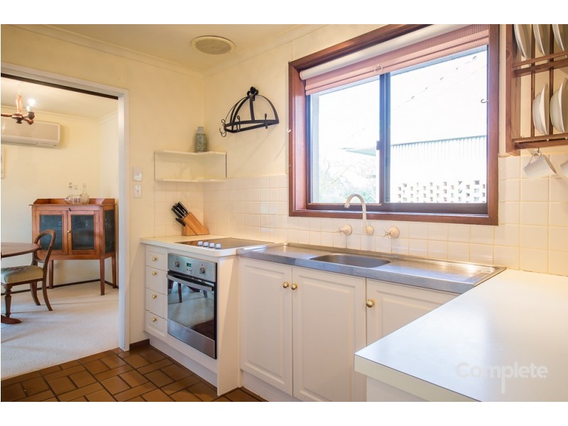 36 MEMORIAL DRIVE, Naracoorte SA 5271