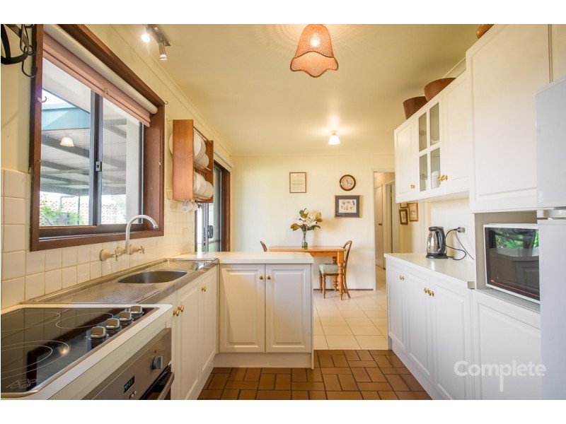 36 MEMORIAL DRIVE, Naracoorte SA 5271