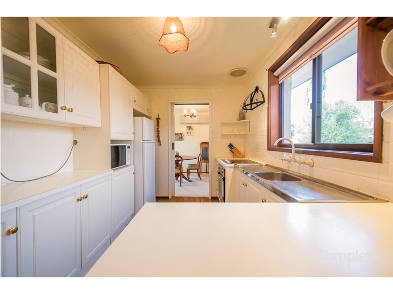 36 MEMORIAL DRIVE, Naracoorte SA 5271