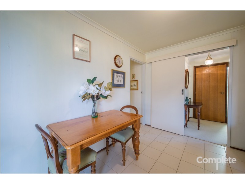 36 MEMORIAL DRIVE, Naracoorte SA 5271