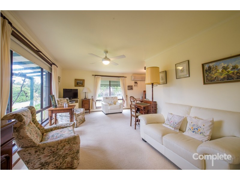 36 MEMORIAL DRIVE, Naracoorte SA 5271