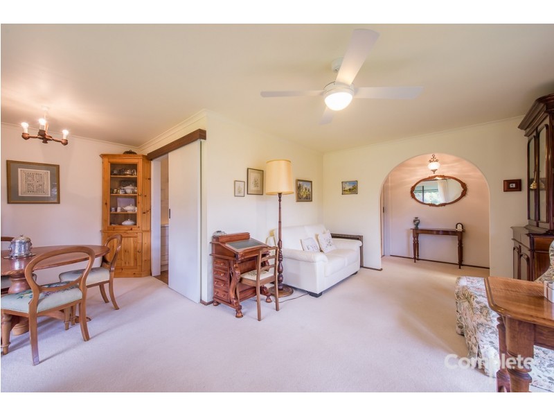 36 MEMORIAL DRIVE, Naracoorte SA 5271