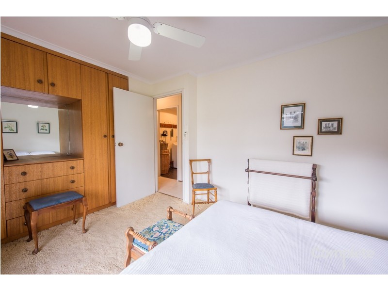 36 MEMORIAL DRIVE, Naracoorte SA 5271