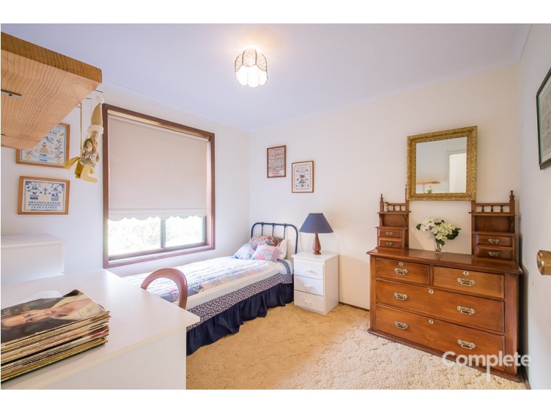 36 MEMORIAL DRIVE, Naracoorte SA 5271